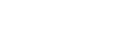 桂林桂林奇達(dá)有限公司